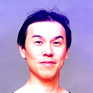 宮崎章夫