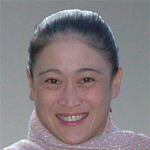 宮崎公恵